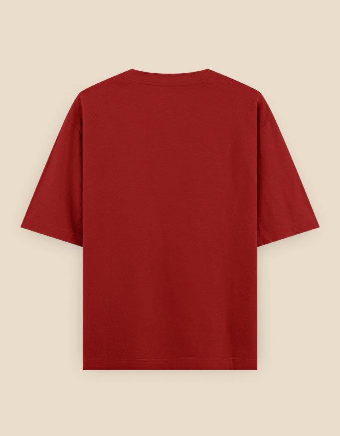 Back_2_c_10.jpg