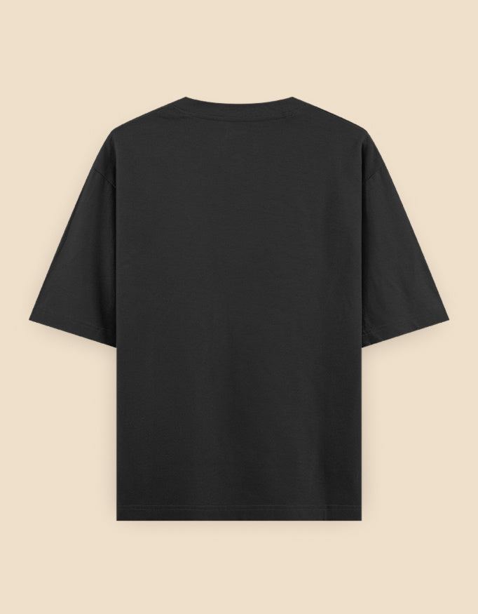 Back_2_c_2.jpg