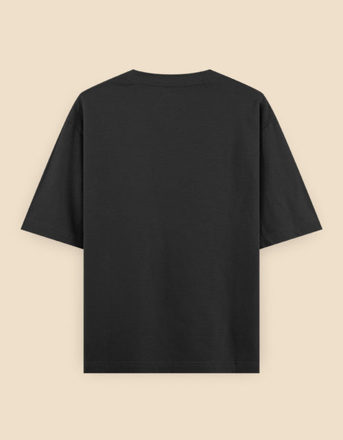 Back_2_c_2.jpg