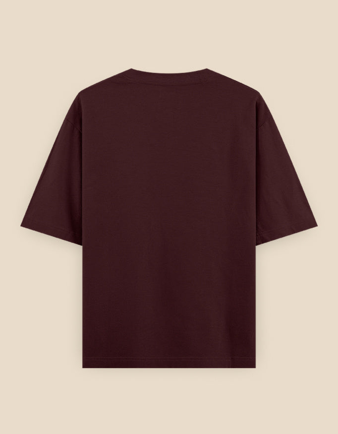 Back_2_c_25.jpg
