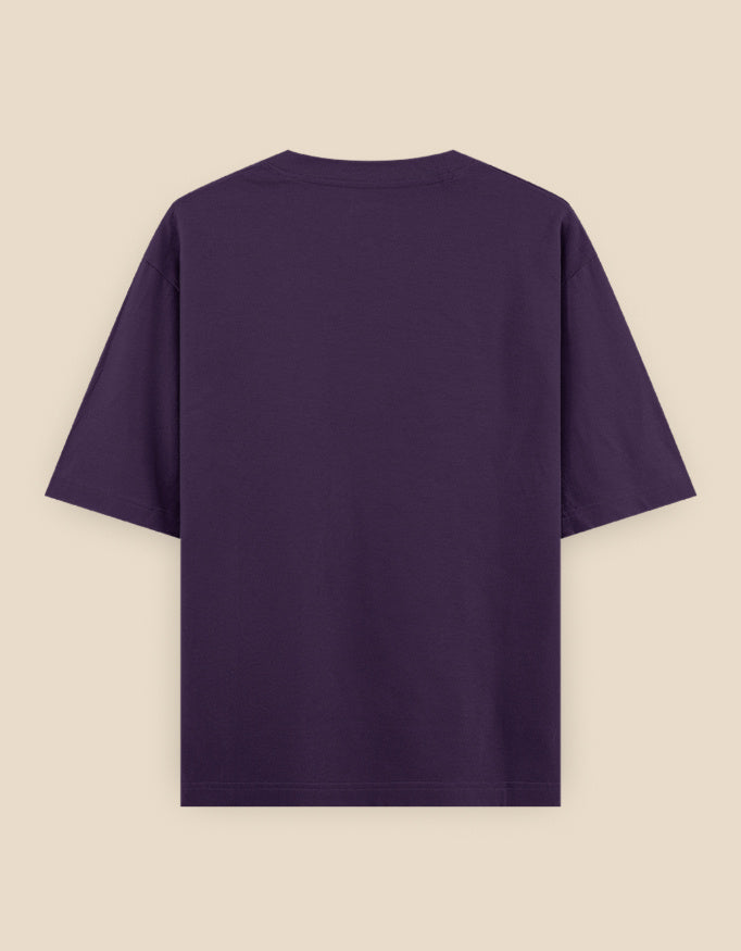 Back_2_c_26.jpg