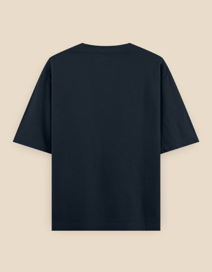 Back_2_c_3.jpg