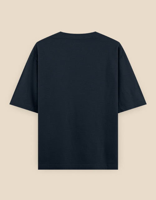 Back_2_c_3.jpg