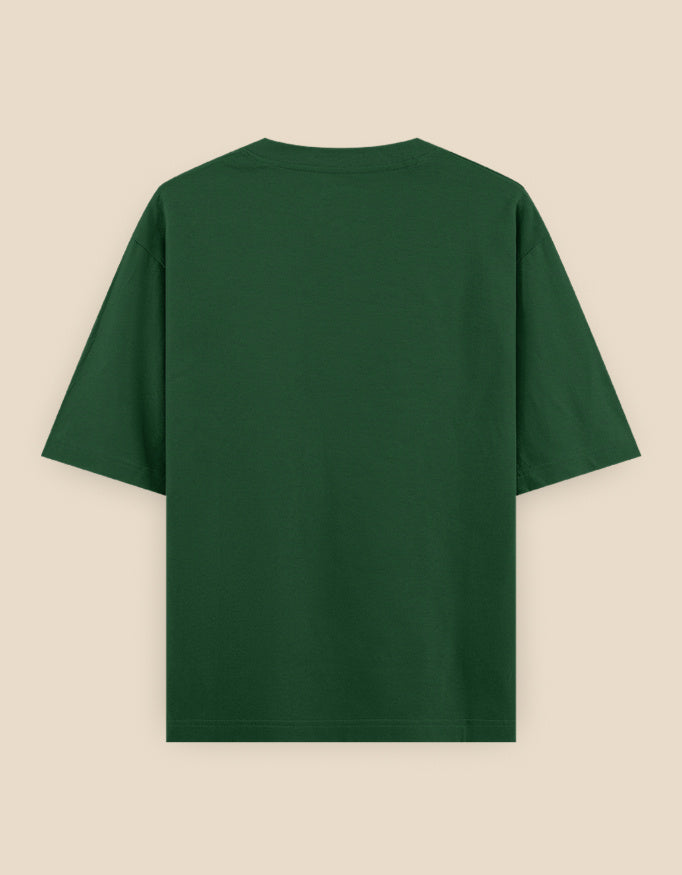 Back_2_c_8.jpg