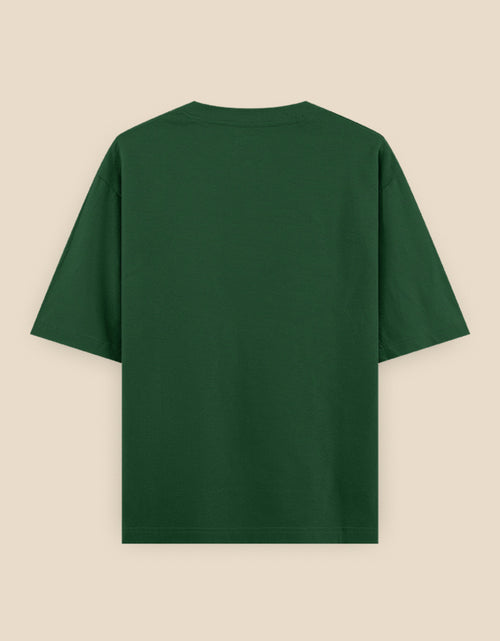 Back_2_c_8.jpg