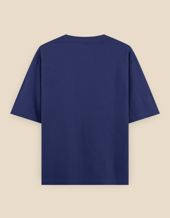 Back_2_c_9.jpg