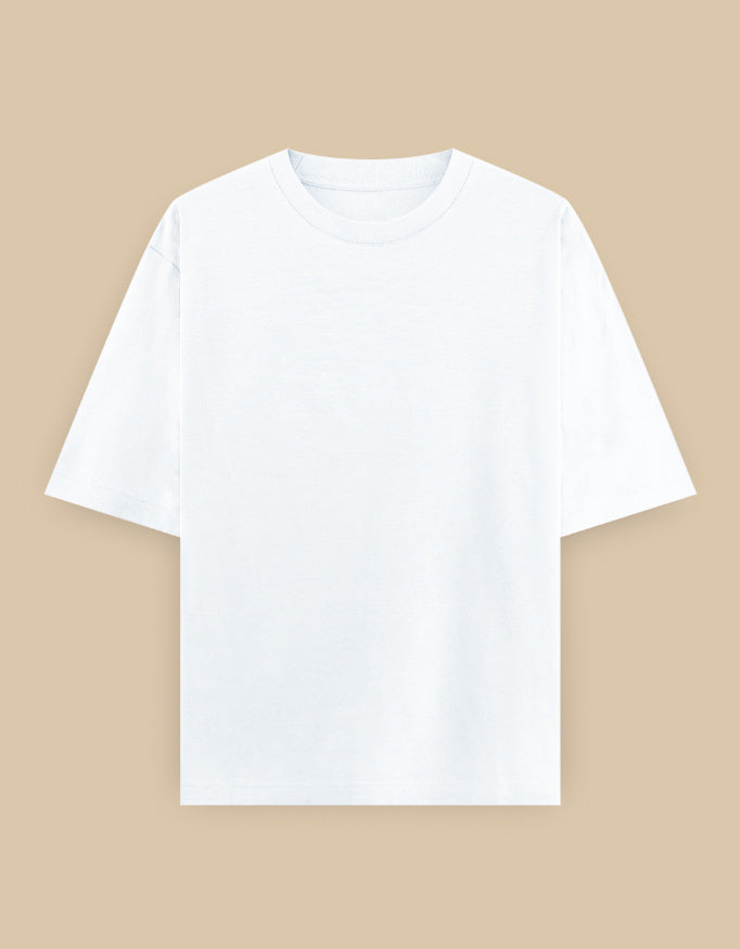 Front_1_c_1.jpg