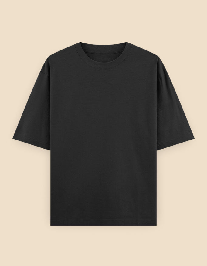Front_1_c_2.jpg