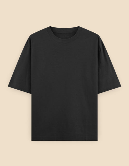 Front_1_c_2.jpg