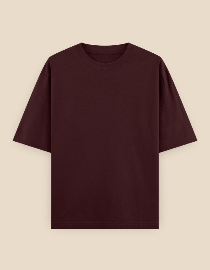 Front_1_c_25.jpg