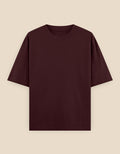 Front_1_c_25.jpg