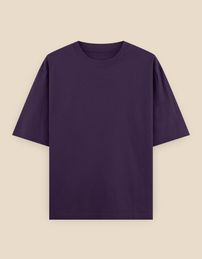 Front_1_c_26.jpg