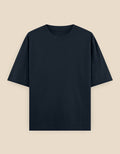 Front_1_c_3.jpg