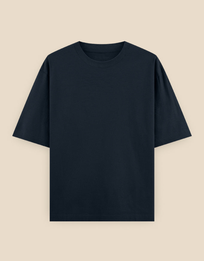 Front_1_c_3.jpg