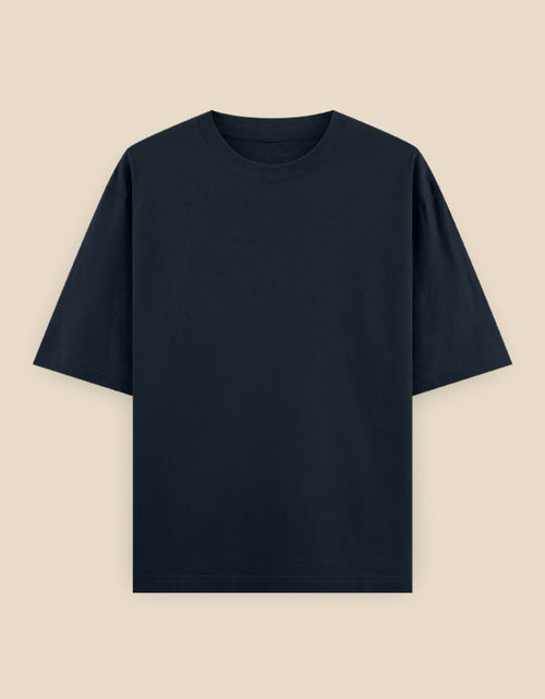 Front_1_c_3.jpg