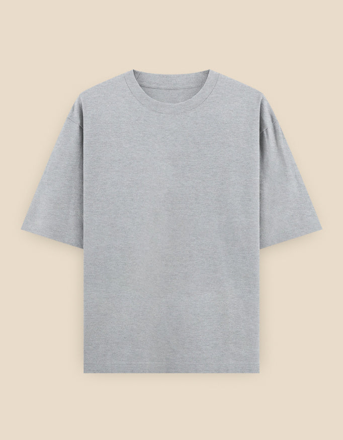 Front_1_c_4.jpg