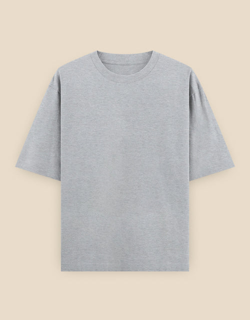 Front_1_c_4.jpg