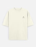 Front_1_c_61.jpg