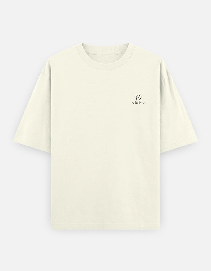 Front_1_c_61.jpg