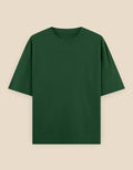 Front_1_c_8.jpg