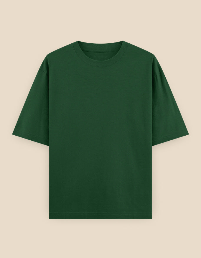 Front_1_c_8.jpg