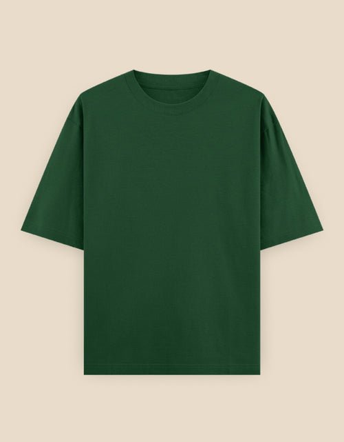 Front_1_c_8.jpg