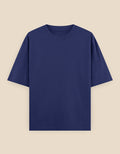 Front_1_c_9.jpg