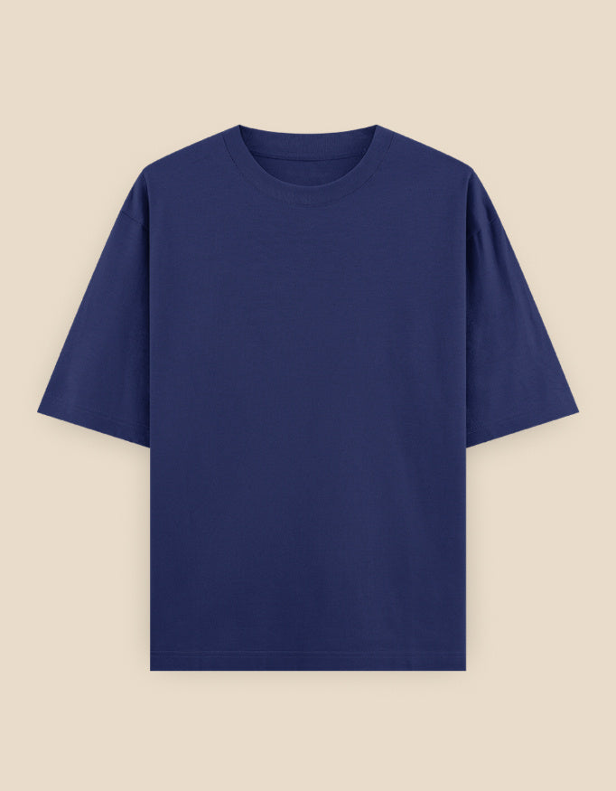 Front_1_c_9.jpg